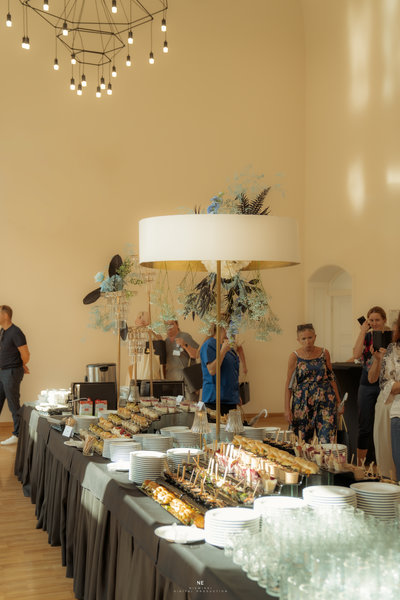 Gala jubileuszu 170-lecia